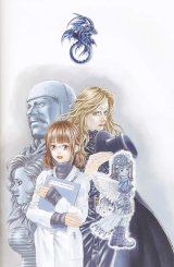 BUY NEW ys - 60588 Premium Anime Print Poster
